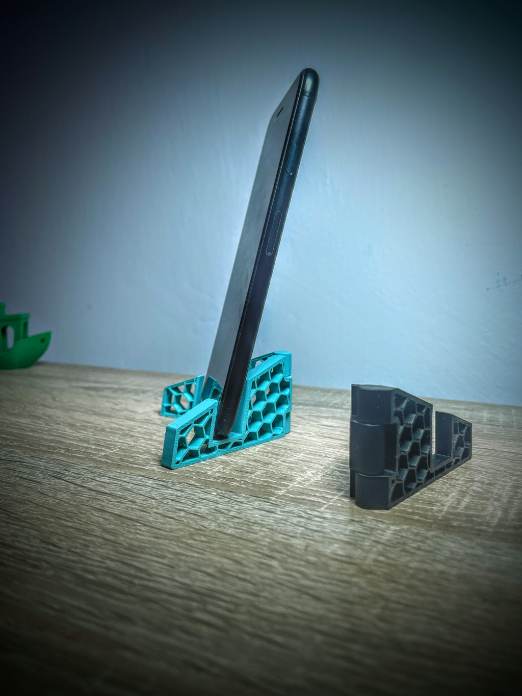 Universal holder /TABLET/PHONE/PICTURE