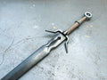 Ciri Zireael Sword - The Witcher