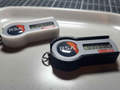 RSA Token Holder (single or duo)