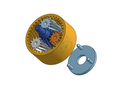 Desktop Planetary Gear Fidget Toy