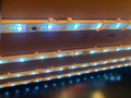 12mm LED Strip holder