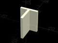 <BSG> TEE BAR