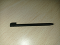 pen for touchscreens