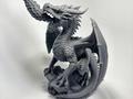 Dracarys Dragon – Full Body Statue (sell-it)