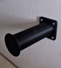 Wall Mounted Spool Holder