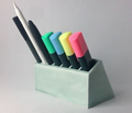 pencil holder