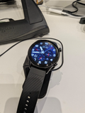 Amazfit Charging Stand for GTR/GTS/T-Rex watches