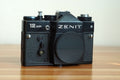 M42 body cap