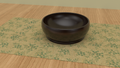 Cute Bowl