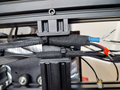 Creality Ender 3 cable protector