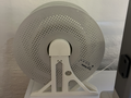 Filament / Spool Holder