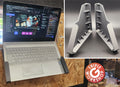 Drop-in Laptop Wall Brackets