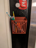 Magnetic Basket
