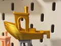 SKADIS BENCHY