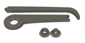 Cosplay calipers