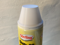 Spray Can lid for Sterling Ovn- og Grillrens v2