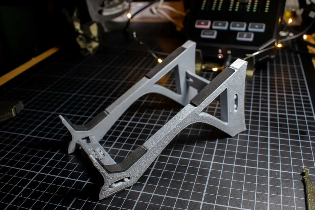 GoXLR stand (normal and mini)
