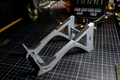 GoXLR stand (normal and mini)