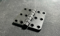High Quality Hinge