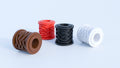 Viking Bead