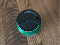 soda / beer can sliding lid narrow and standard