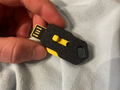 Sliding Sandisk USB Replacement Case