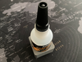 Kraftprotz Glue holder Gridifinity