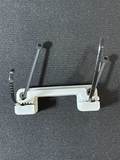 Improved HICTOP i3 X Belt Holder