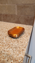 Soap Dish