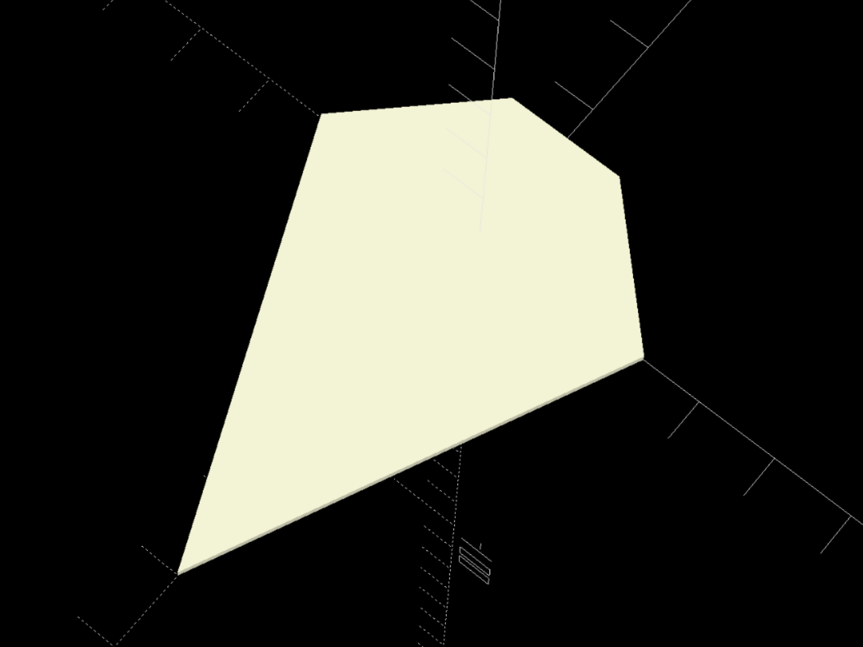 <BSG> DIAMOND