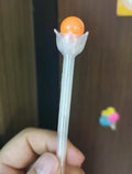 发簪