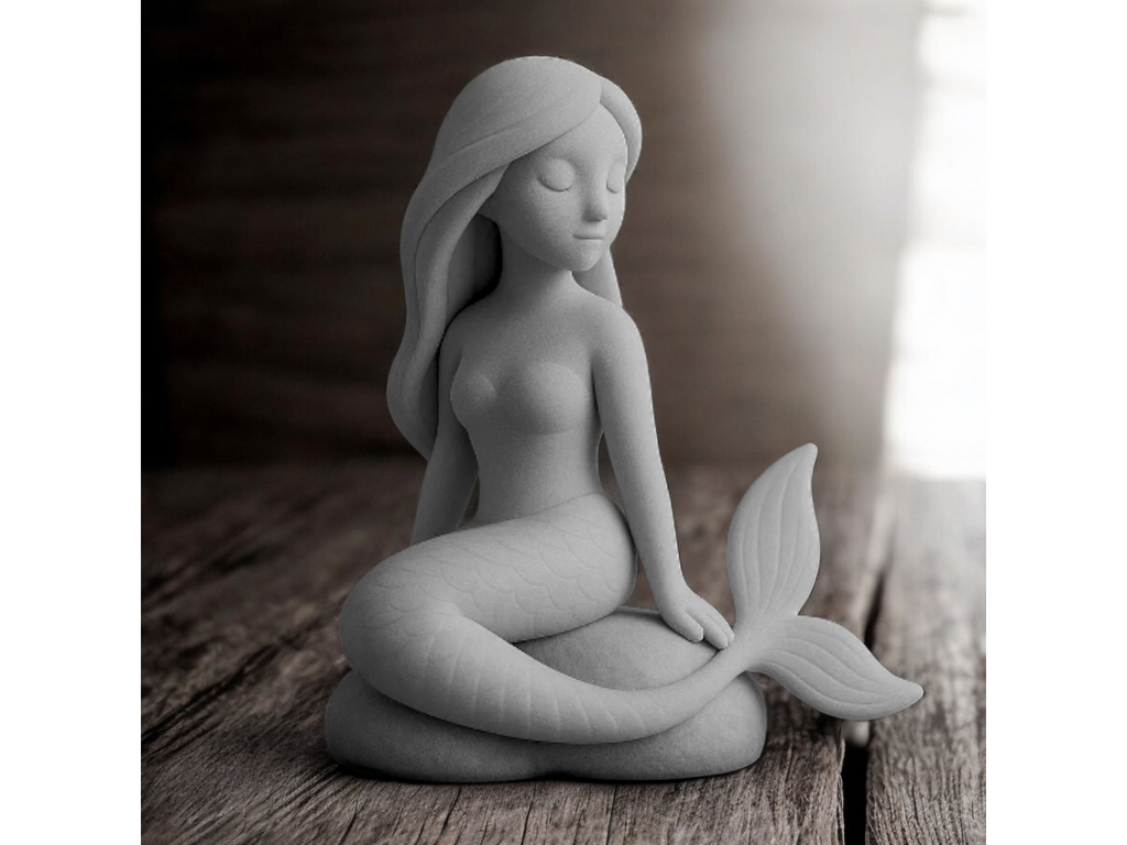 Siren