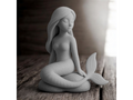 Siren