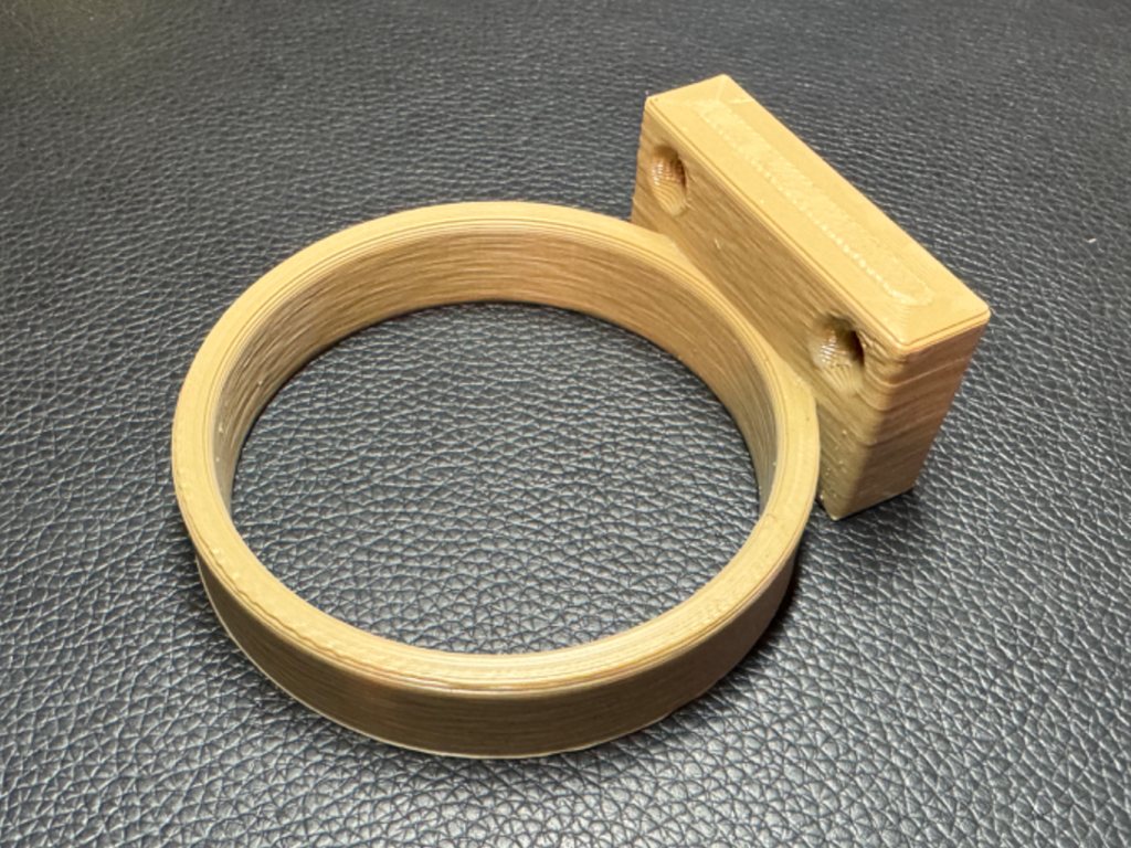 65mm Inner Diameter Hanging Ring multiple Use