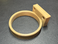 65mm Inner Diameter Hanging Ring multiple Use