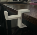 Headphone holder