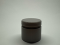 Small Container