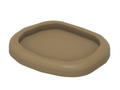 Reptile Bowl