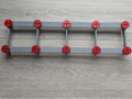 Anti-Rutschfuß für Modularen Spulenhalter