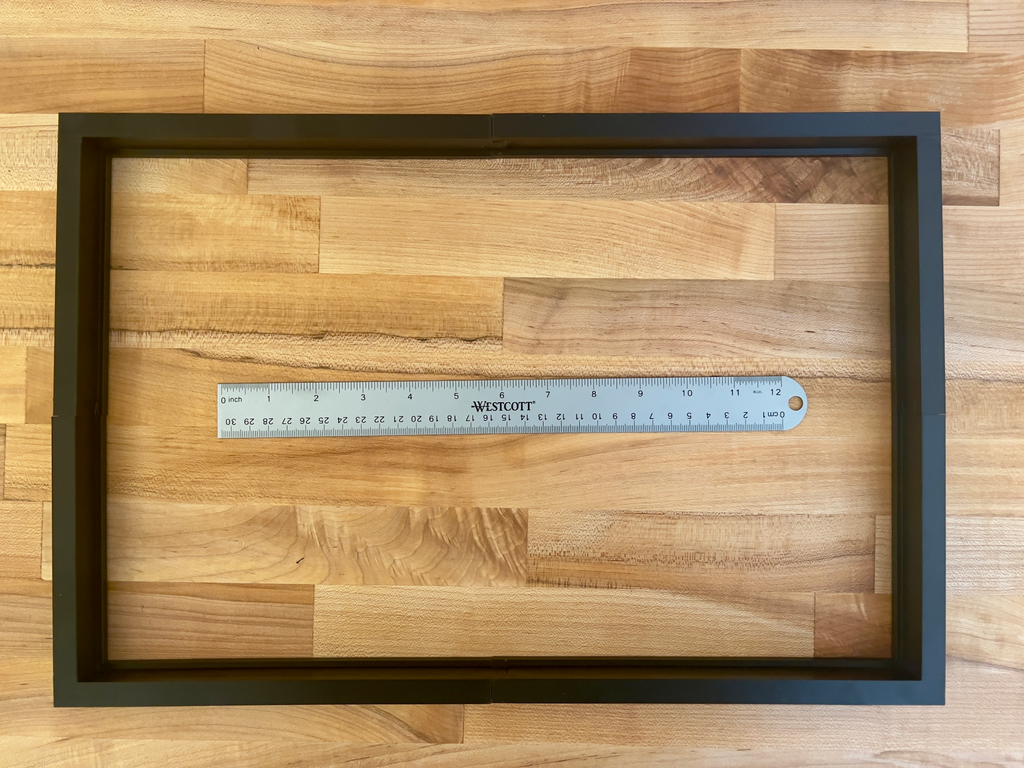 11x17 Picture Frame