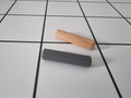 Furniture Peg 8 x 35 mm