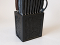 Knife Block