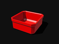 Milwaukee_Packout_slim_bin_no_divider