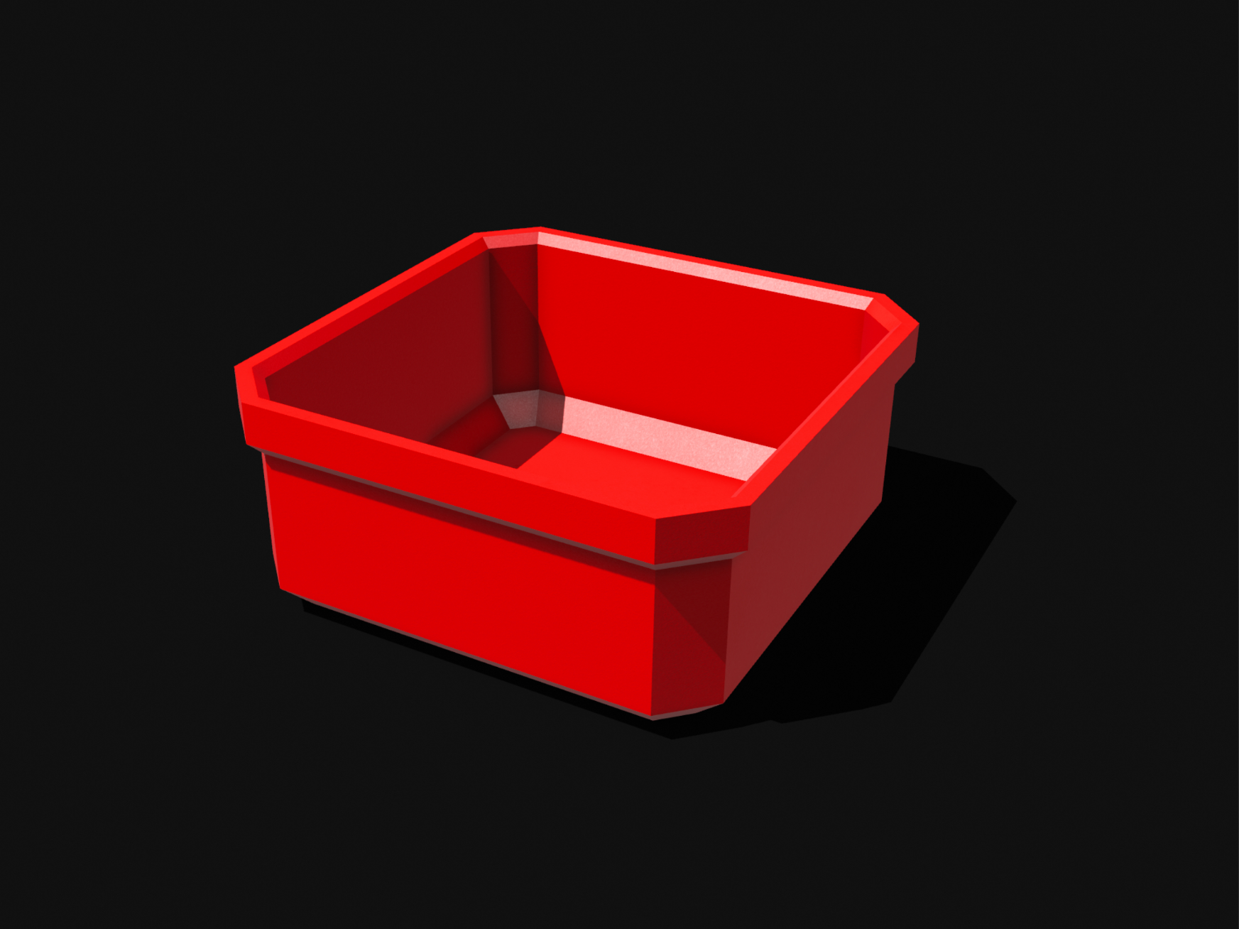 Milwaukee_Packout_slim_bin_no_divider
