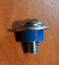 Screw Spacer