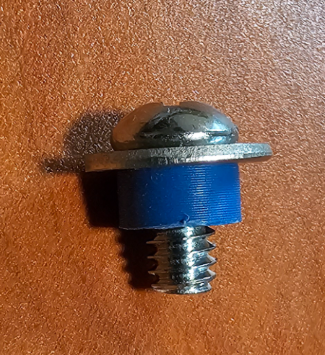 Screw Spacer