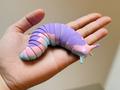 Flex Slug