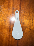 608 bearing pulley