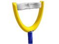 Roblox Classic Slingshot