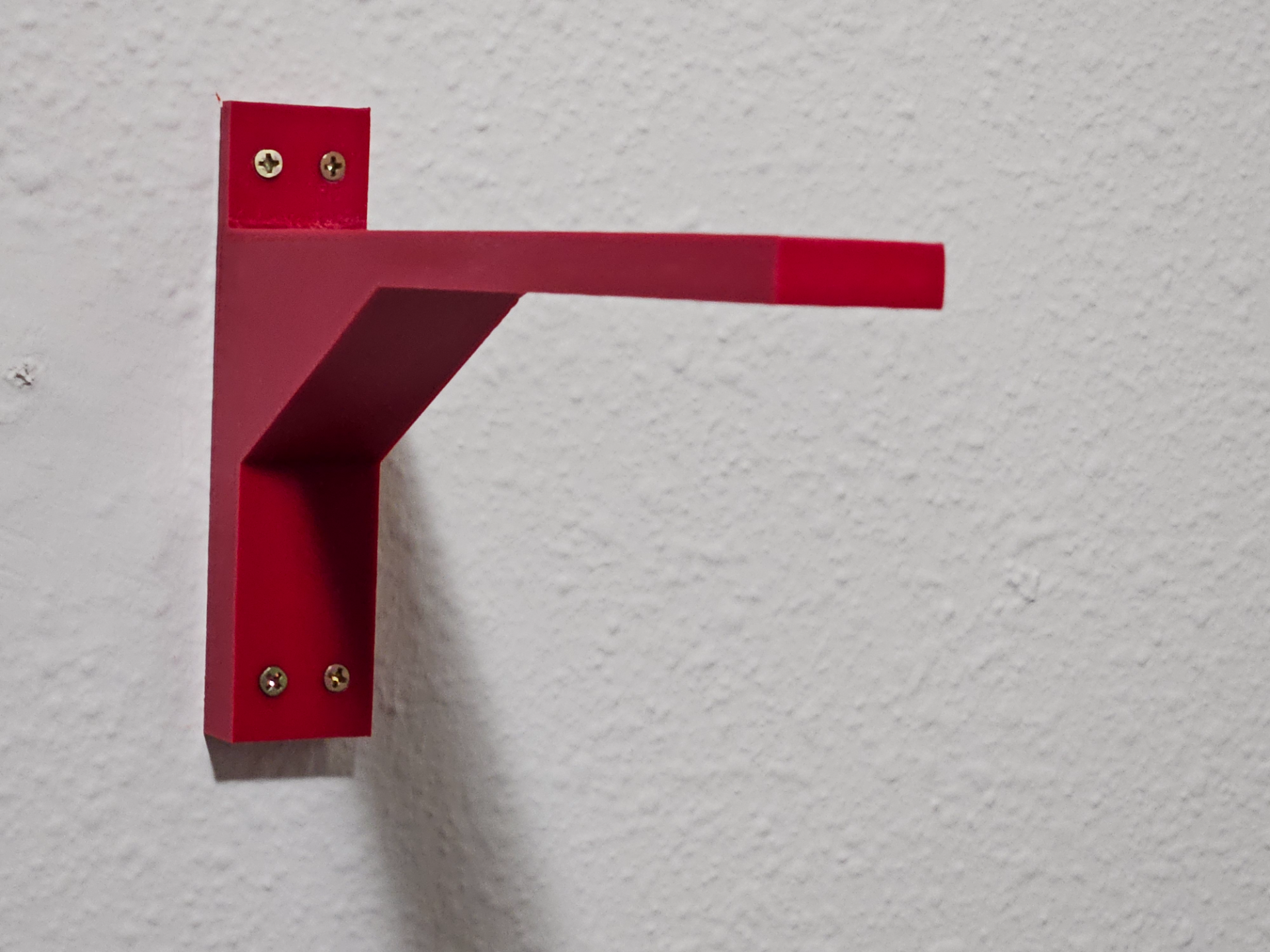 Shelf Bracket
